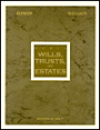 Basic Wills, Trusts, and Estates / Edition 1