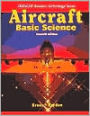 Aircraft Basic Science / Edition 7