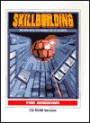 Skillbuilding Building Speed And Accuracy On The Keyboard Cdrom Package
