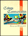 College Communcation