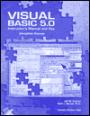 Step-by-Step, Visual BASIC 5.0: Complete Course with 3.5 Data Disk, Instructor's Manual and Key with CD-ROM / Edition 1