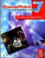 Glencoe Comprehensive Approach Series, PowerPoint 7, Student Edition / Edition 1