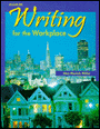 Glencoe Writing for the Workplace