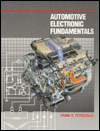 Automotive Electronic Fundamentals