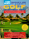 U. S. A. Sports Golf Tournament Guide