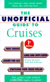 The Unofficial Guide to Cruises