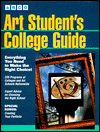 The Art Student's College Guide