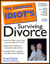 Surviving Divorce