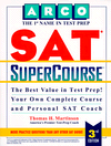 SAT Supercourse