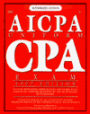 AICPA Uniform CPA Exam, 1997