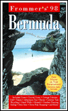 Frommer's Bermuda '98