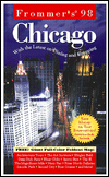 Frommer's Chicago '98
