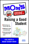 Raising a Good Student