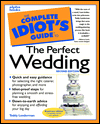 Perfect Wedding