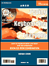 Typing and Keyboarding for Everyone, with Typing Tutor 6