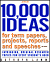 term papers and reports term papers and reports
