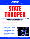 State Trooper