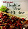 Healthy New Choices