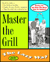 Master the Grill the Lazy Way
