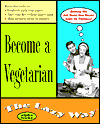 Cooking Vegetarian The Lazy Way
