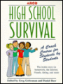 High School Survival