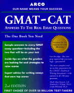 gmat essay questions answers gmat essay questions answers