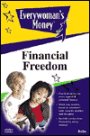 Everywoman's: Financial Freedom