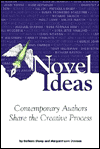 Novel Ideas: Contemporary Authors