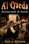 Al-Qaeda: Brotherhood of Terror