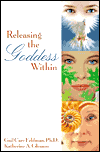 Releasing the Goddess Within
