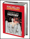 American History