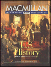 United States History