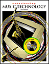 Experiencing Music Technology: Software, Data and Hardware / Edition 2