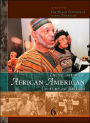 Encyclopedia Of African American Culture And History : The Black Experience In The Americas
