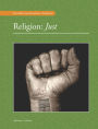 Religion: Just Religion