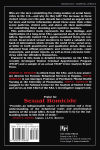 Alternative view 2 of Sexual Homicide: Patterns and Motives