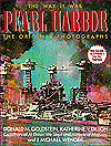 The Way It Was : Pearl Harbor, the Original Photographs