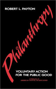 Title: Philanthropy: Voluntary Action for the Public Good, Author: Bloomsbury Academic
