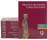 MacMillan Health Encyclopedia