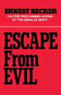 Escape from Evil / Edition 1