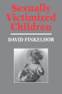 Sexually Victimized Children