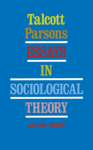 x men in a sociological practice essay Essay, lyubansky shows us 76 the psychology of superheroes the x-men1 aren’t your typical superheroes us supreme court legitimized the practice. x men in a sociological practice essay Essay, lyubansky shows us 76 the psychology of superheroes the x-men1 aren’t your typical superheroes us supreme court legitimized the practice.
