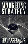 Instructor's Manual to Accompany Marketing Strategy: A Customer-Driven Approach
