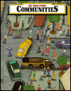 Social Studies Communities 3