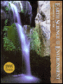 Earth Science and the Environment / Edition 1