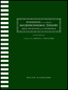Microeconomic Theory ( Study Guide )