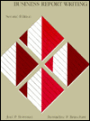 Business Report Writing / Edition 2