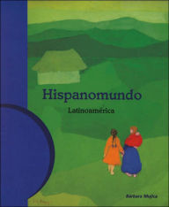 Hispanomundo: Latinoamerica