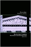 Title: Antitrust Casebook: Milestones / Edition 3, Author: William Breit