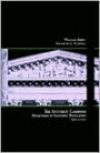 Antitrust Casebook: Milestones / Edition 3